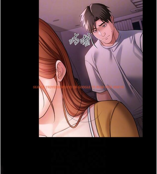 查看漫画借妻條約 - 第43話-離家出走的人妻 - www.tymanga.com中的4494878图片 查看漫画借妻條約 - 第43話-離家出走的人妻 - www.tymanga.com中的4494878图片
