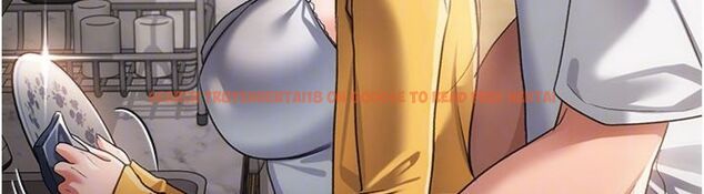 查看漫画借妻條約 - 第43話-離家出走的人妻 - www.tymanga.com中的4494882图片 查看漫画借妻條約 - 第43話-離家出走的人妻 - www.tymanga.com中的4494882图片