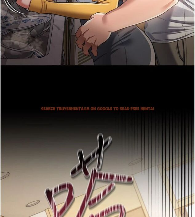查看漫画借妻條約 - 第43話-離家出走的人妻 - www.tymanga.com中的4494883图片 查看漫画借妻條約 - 第43話-離家出走的人妻 - www.tymanga.com中的4494883图片