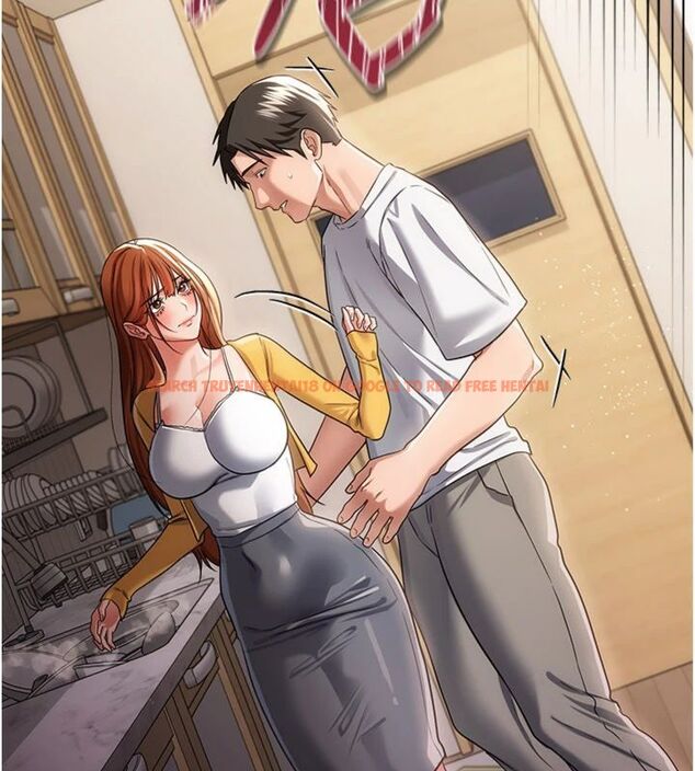 查看漫画借妻條約 - 第43話-離家出走的人妻 - www.tymanga.com中的4494884图片 查看漫画借妻條約 - 第43話-離家出走的人妻 - www.tymanga.com中的4494884图片