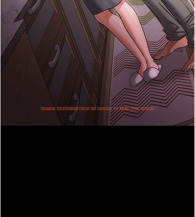 查看漫画借妻條約 - 第43話-離家出走的人妻 - www.tymanga.com中的4494885图片 查看漫画借妻條約 - 第43話-離家出走的人妻 - www.tymanga.com中的4494885图片