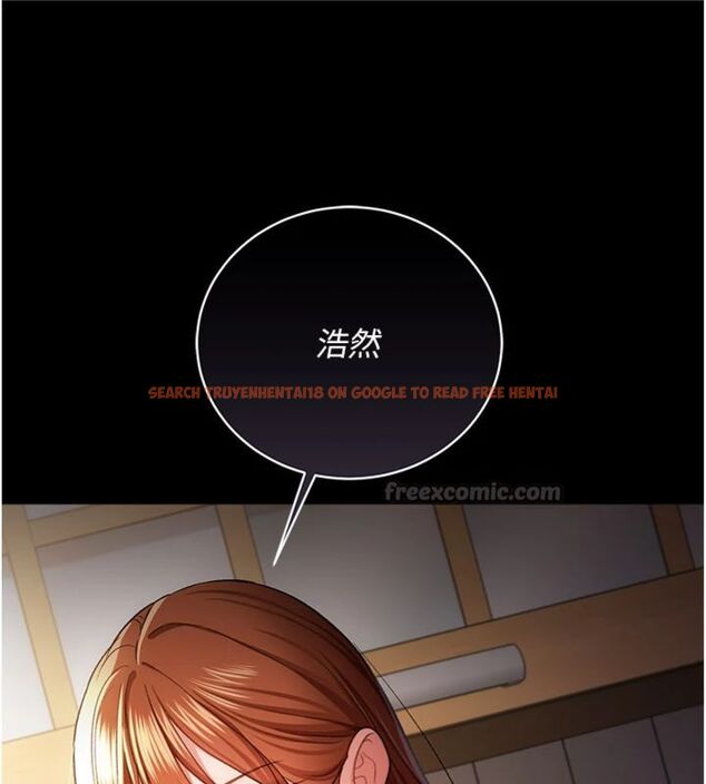 查看漫画借妻條約 - 第43話-離家出走的人妻 - www.tymanga.com中的4494887图片 查看漫画借妻條約 - 第43話-離家出走的人妻 - www.tymanga.com中的4494887图片