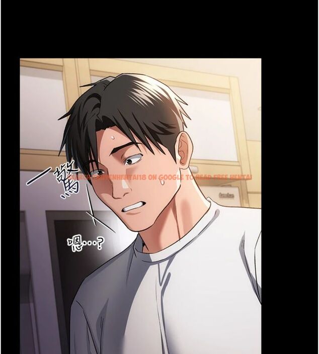 查看漫画借妻條約 - 第43話-離家出走的人妻 - www.tymanga.com中的4494890图片 查看漫画借妻條約 - 第43話-離家出走的人妻 - www.tymanga.com中的4494890图片