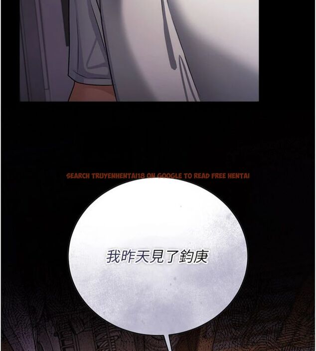 查看漫画借妻條約 - 第43話-離家出走的人妻 - www.tymanga.com中的4494891图片 查看漫画借妻條約 - 第43話-離家出走的人妻 - www.tymanga.com中的4494891图片