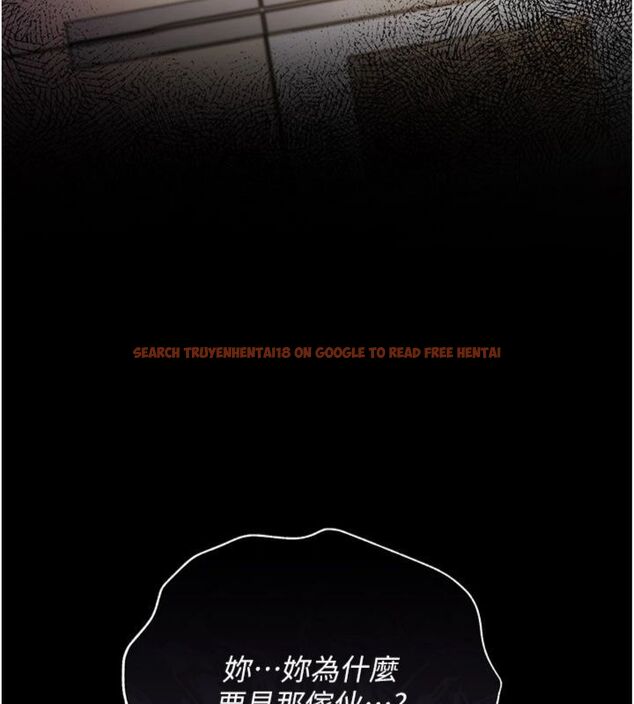 查看漫画借妻條約 - 第43話-離家出走的人妻 - www.tymanga.com中的4494894图片 查看漫画借妻條約 - 第43話-離家出走的人妻 - www.tymanga.com中的4494894图片
