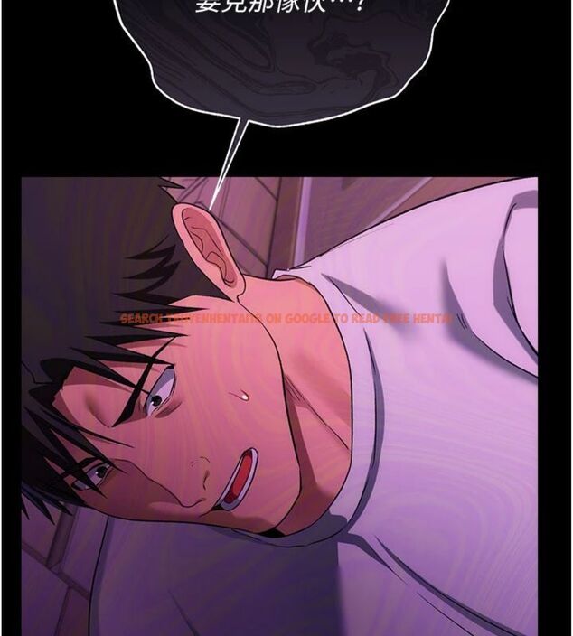 查看漫画借妻條約 - 第43話-離家出走的人妻 - www.tymanga.com中的4494895图片 查看漫画借妻條約 - 第43話-離家出走的人妻 - www.tymanga.com中的4494895图片