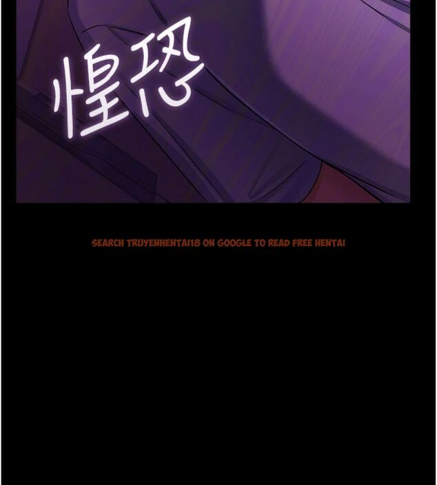 查看漫画借妻條約 - 第43話-離家出走的人妻 - www.tymanga.com中的4494896图片 查看漫画借妻條約 - 第43話-離家出走的人妻 - www.tymanga.com中的4494896图片