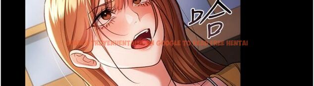 查看漫画借妻條約 - 第43話-離家出走的人妻 - www.tymanga.com中的4494898图片 查看漫画借妻條約 - 第43話-離家出走的人妻 - www.tymanga.com中的4494898图片
