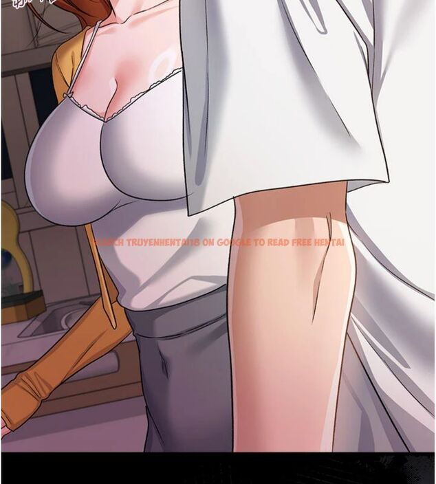 查看漫画借妻條約 - 第43話-離家出走的人妻 - www.tymanga.com中的4494903图片 查看漫画借妻條約 - 第43話-離家出走的人妻 - www.tymanga.com中的4494903图片