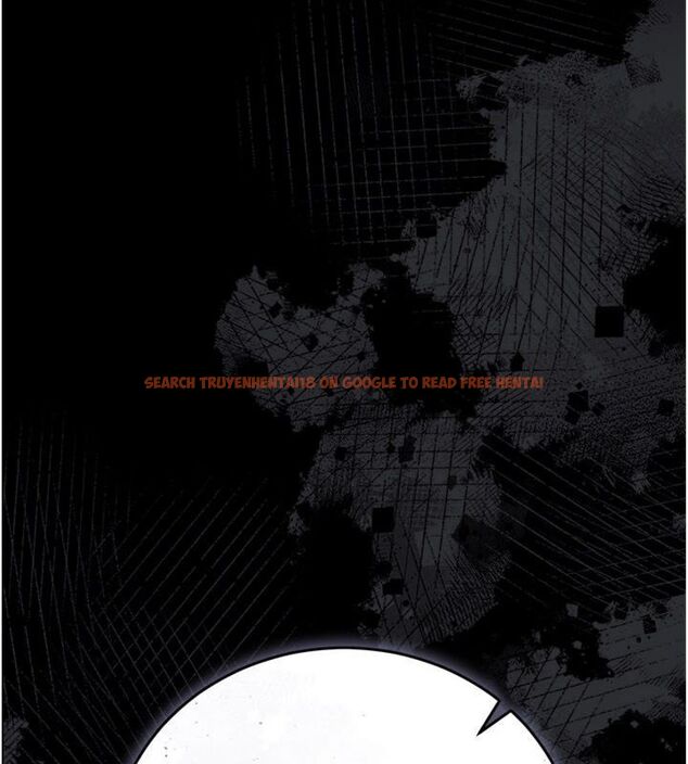 查看漫画借妻條約 - 第43話-離家出走的人妻 - www.tymanga.com中的4494904图片 查看漫画借妻條約 - 第43話-離家出走的人妻 - www.tymanga.com中的4494904图片