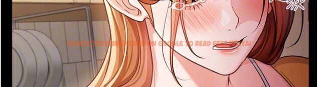 查看漫画借妻條約 - 第43話-離家出走的人妻 - www.tymanga.com中的4494912图片 查看漫画借妻條約 - 第43話-離家出走的人妻 - www.tymanga.com中的4494912图片