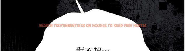 查看漫画借妻條約 - 第43話-離家出走的人妻 - www.tymanga.com中的4494918图片 查看漫画借妻條約 - 第43話-離家出走的人妻 - www.tymanga.com中的4494918图片