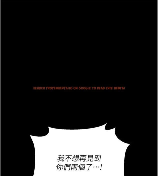查看漫画借妻條約 - 第43話-離家出走的人妻 - www.tymanga.com中的4494923图片 查看漫画借妻條約 - 第43話-離家出走的人妻 - www.tymanga.com中的4494923图片