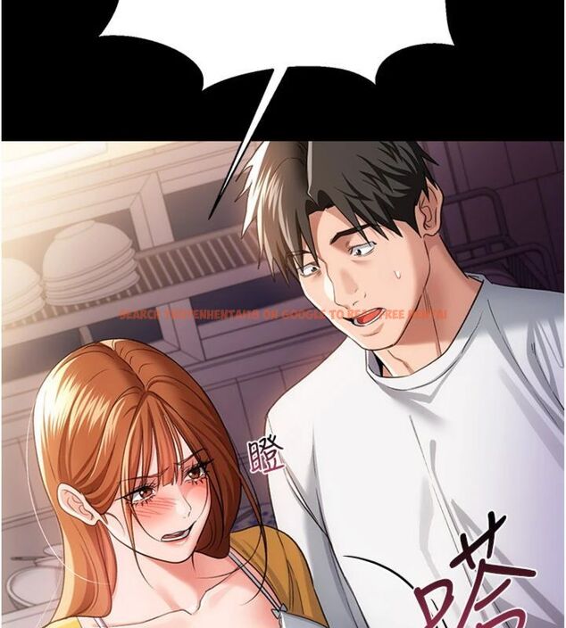 查看漫画借妻條約 - 第43話-離家出走的人妻 - www.tymanga.com中的4494924图片 查看漫画借妻條約 - 第43話-離家出走的人妻 - www.tymanga.com中的4494924图片