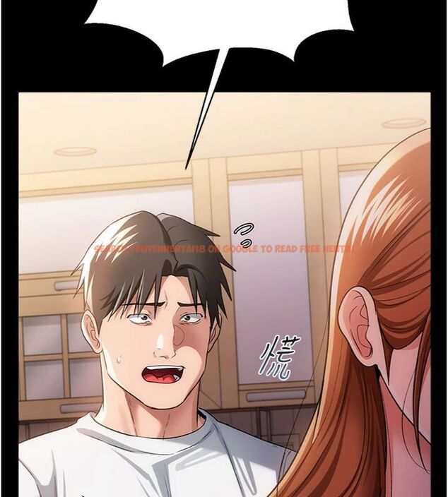 查看漫画借妻條約 - 第43話-離家出走的人妻 - www.tymanga.com中的4494927图片 查看漫画借妻條約 - 第43話-離家出走的人妻 - www.tymanga.com中的4494927图片