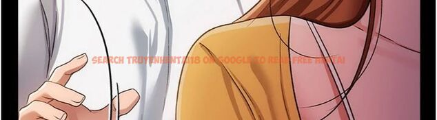 查看漫画借妻條約 - 第43話-離家出走的人妻 - www.tymanga.com中的4494928图片 查看漫画借妻條約 - 第43話-離家出走的人妻 - www.tymanga.com中的4494928图片
