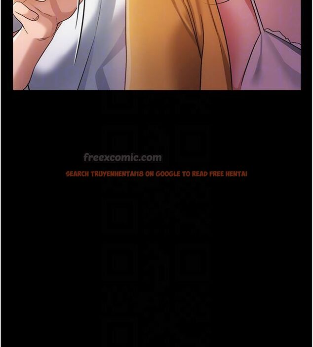查看漫画借妻條約 - 第43話-離家出走的人妻 - www.tymanga.com中的4494929图片 查看漫画借妻條約 - 第43話-離家出走的人妻 - www.tymanga.com中的4494929图片