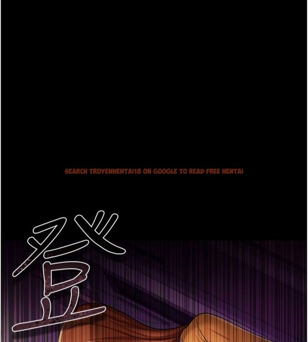 查看漫画借妻條約 - 第43話-離家出走的人妻 - www.tymanga.com中的4494932图片 查看漫画借妻條約 - 第43話-離家出走的人妻 - www.tymanga.com中的4494932图片