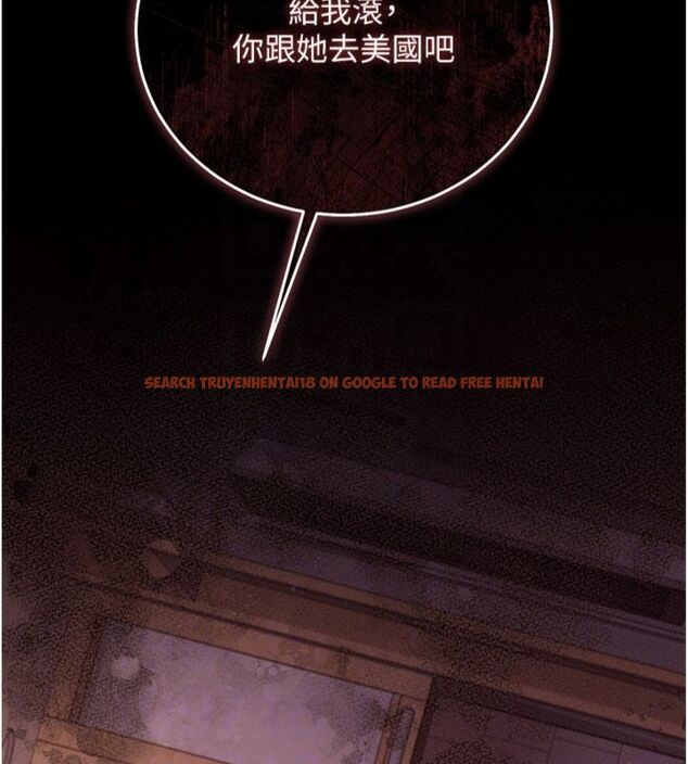 查看漫画借妻條約 - 第43話-離家出走的人妻 - www.tymanga.com中的4494938图片 查看漫画借妻條約 - 第43話-離家出走的人妻 - www.tymanga.com中的4494938图片
