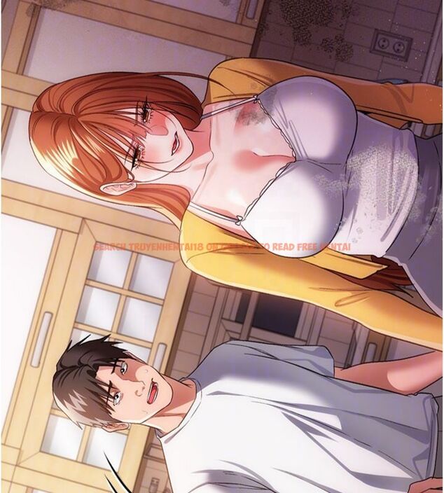 查看漫画借妻條約 - 第43話-離家出走的人妻 - www.tymanga.com中的4494939图片 查看漫画借妻條約 - 第43話-離家出走的人妻 - www.tymanga.com中的4494939图片