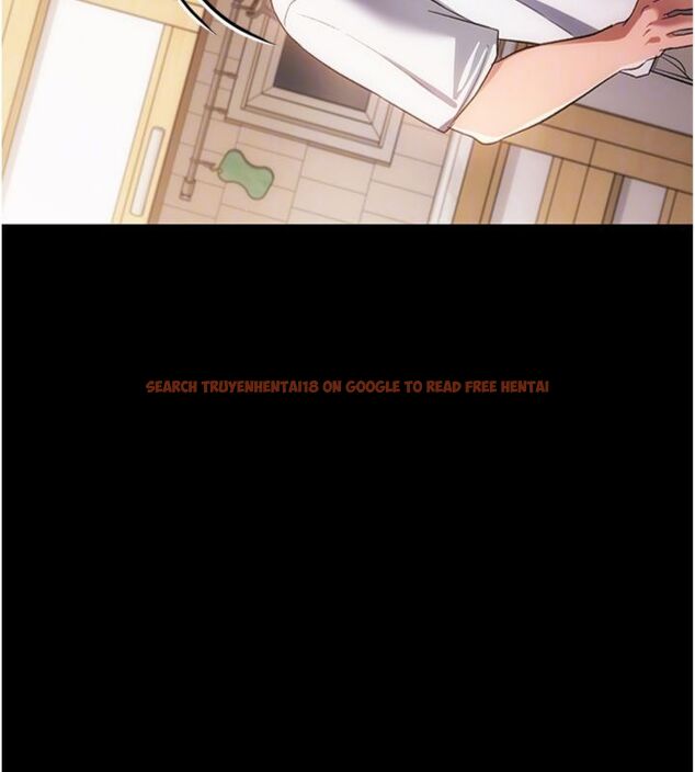查看漫画借妻條約 - 第43話-離家出走的人妻 - www.tymanga.com中的4494940图片 查看漫画借妻條約 - 第43話-離家出走的人妻 - www.tymanga.com中的4494940图片