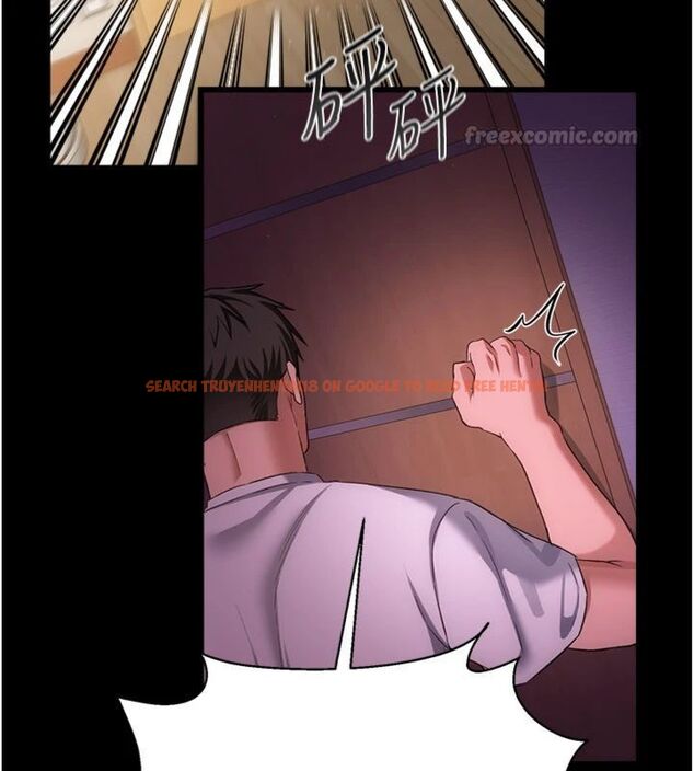 查看漫画借妻條約 - 第43話-離家出走的人妻 - www.tymanga.com中的4494943图片 查看漫画借妻條約 - 第43話-離家出走的人妻 - www.tymanga.com中的4494943图片