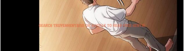 查看漫画借妻條約 - 第43話-離家出走的人妻 - www.tymanga.com中的4494948图片 查看漫画借妻條約 - 第43話-離家出走的人妻 - www.tymanga.com中的4494948图片