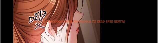 查看漫画借妻條約 - 第43話-離家出走的人妻 - www.tymanga.com中的4494954图片 查看漫画借妻條約 - 第43話-離家出走的人妻 - www.tymanga.com中的4494954图片