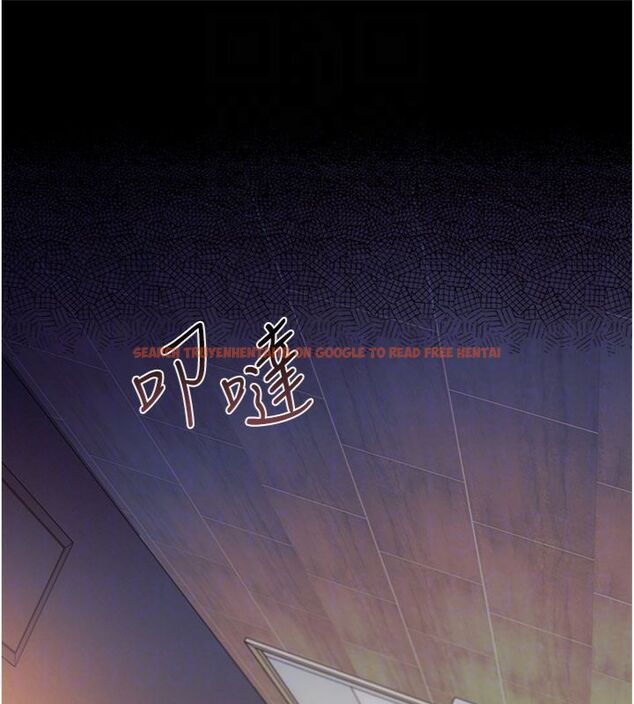 查看漫画借妻條約 - 第43話-離家出走的人妻 - www.tymanga.com中的4494958图片 查看漫画借妻條約 - 第43話-離家出走的人妻 - www.tymanga.com中的4494958图片