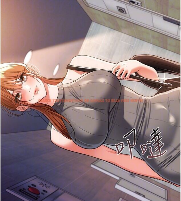 查看漫画借妻條約 - 第43話-離家出走的人妻 - www.tymanga.com中的4494959图片 查看漫画借妻條約 - 第43話-離家出走的人妻 - www.tymanga.com中的4494959图片