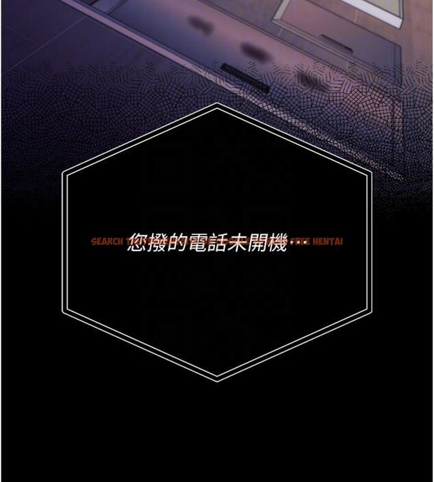 查看漫画借妻條約 - 第43話-離家出走的人妻 - www.tymanga.com中的4494960图片 查看漫画借妻條約 - 第43話-離家出走的人妻 - www.tymanga.com中的4494960图片