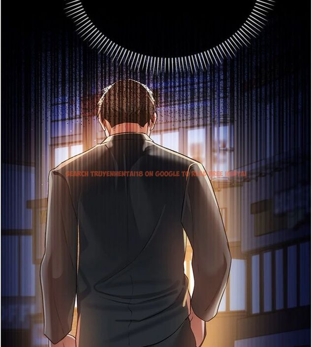 查看漫画借妻條約 - 第43話-離家出走的人妻 - www.tymanga.com中的4494972图片 查看漫画借妻條約 - 第43話-離家出走的人妻 - www.tymanga.com中的4494972图片