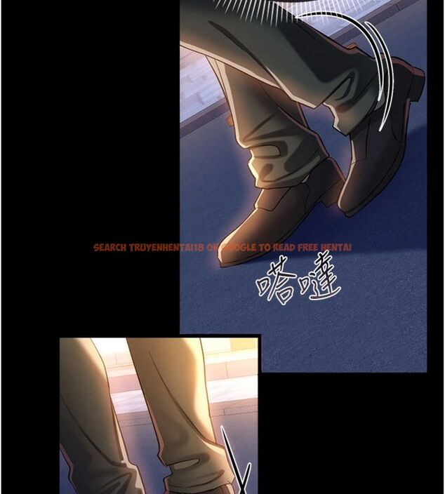 查看漫画借妻條約 - 第43話-離家出走的人妻 - www.tymanga.com中的4494974图片 查看漫画借妻條約 - 第43話-離家出走的人妻 - www.tymanga.com中的4494974图片