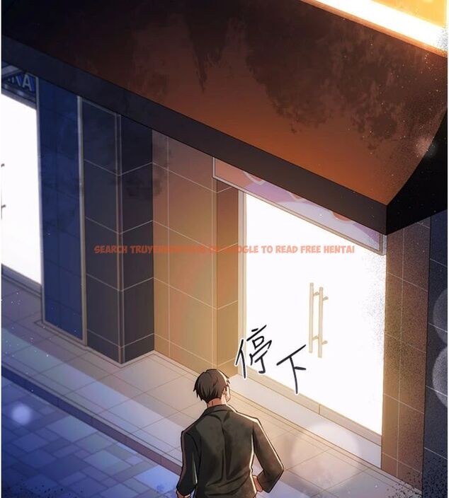 查看漫画借妻條約 - 第43話-離家出走的人妻 - www.tymanga.com中的4494977图片 查看漫画借妻條約 - 第43話-離家出走的人妻 - www.tymanga.com中的4494977图片