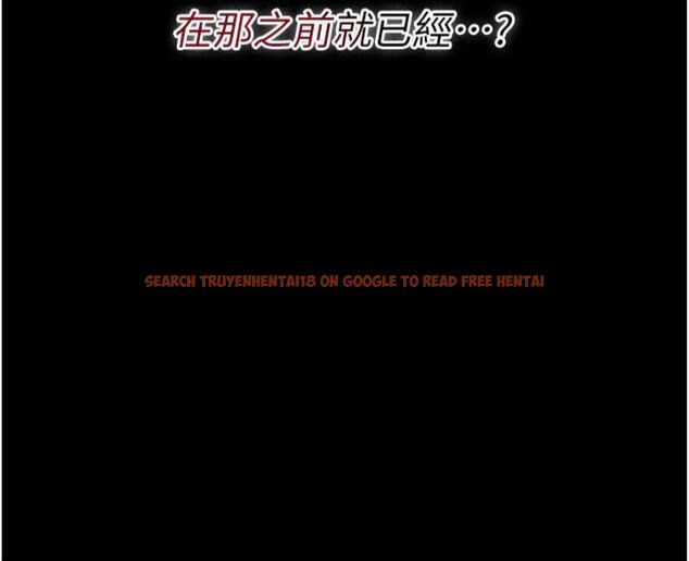 查看漫画借妻條約 - 第43話-離家出走的人妻 - www.tymanga.com中的4494979图片 查看漫画借妻條約 - 第43話-離家出走的人妻 - www.tymanga.com中的4494979图片