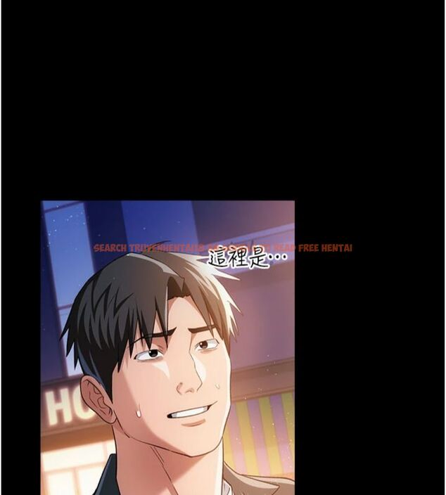 查看漫画借妻條約 - 第43話-離家出走的人妻 - www.tymanga.com中的4494981图片 查看漫画借妻條約 - 第43話-離家出走的人妻 - www.tymanga.com中的4494981图片