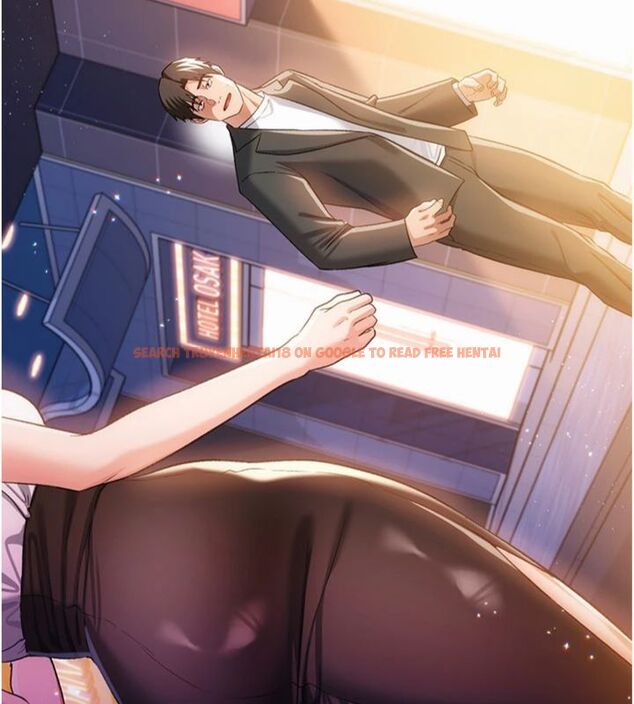 查看漫画借妻條約 - 第43話-離家出走的人妻 - www.tymanga.com中的4494983图片 查看漫画借妻條約 - 第43話-離家出走的人妻 - www.tymanga.com中的4494983图片