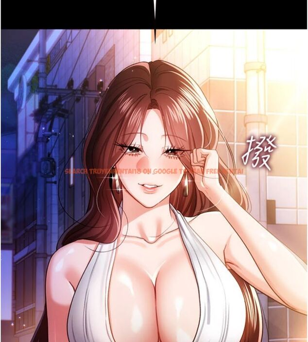 查看漫画借妻條約 - 第43話-離家出走的人妻 - www.tymanga.com中的4494986图片 查看漫画借妻條約 - 第43話-離家出走的人妻 - www.tymanga.com中的4494986图片