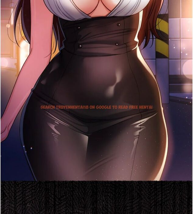 查看漫画借妻條約 - 第43話-離家出走的人妻 - www.tymanga.com中的4494987图片 查看漫画借妻條約 - 第43話-離家出走的人妻 - www.tymanga.com中的4494987图片