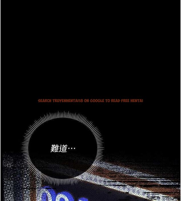查看漫画借妻條約 - 第44話-陪酒妹的誘惑♥ - www.tymanga.com中的4514359图片 查看漫画借妻條約 - 第44話-陪酒妹的誘惑♥ - www.tymanga.com中的4514359图片