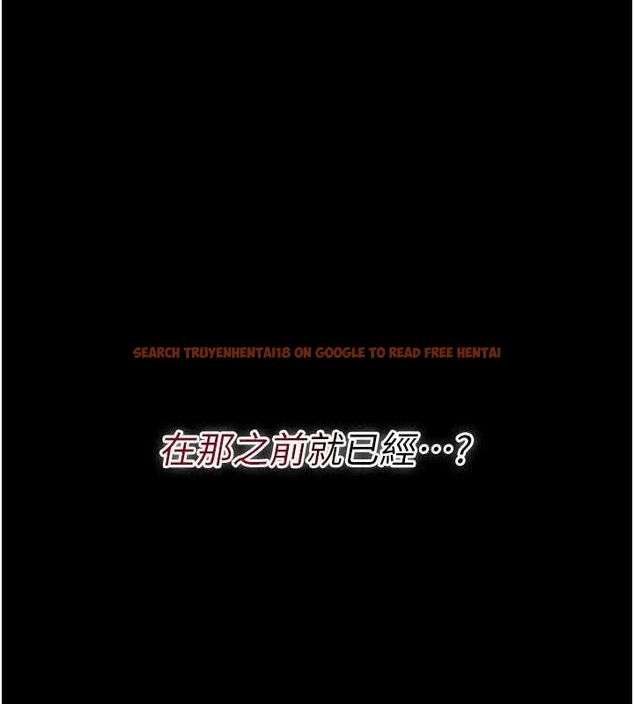 查看漫画借妻條約 - 第44話-陪酒妹的誘惑♥ - www.tymanga.com中的4514362图片 查看漫画借妻條約 - 第44話-陪酒妹的誘惑♥ - www.tymanga.com中的4514362图片