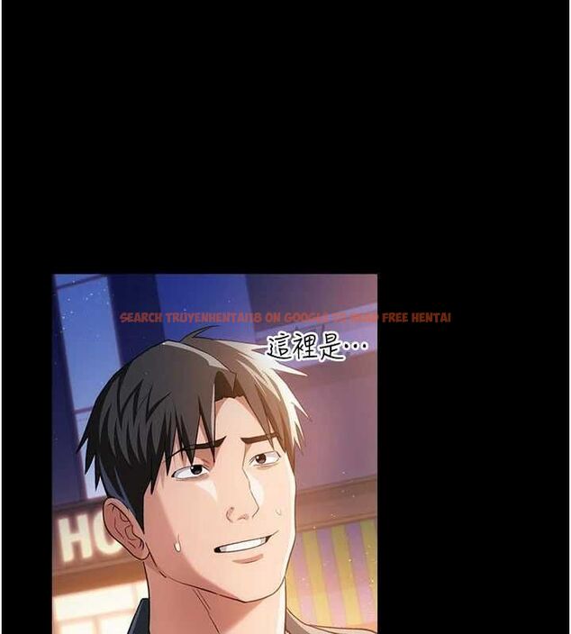 查看漫画借妻條約 - 第44話-陪酒妹的誘惑♥ - www.tymanga.com中的4514365图片 查看漫画借妻條約 - 第44話-陪酒妹的誘惑♥ - www.tymanga.com中的4514365图片