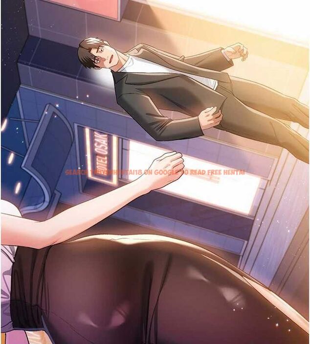查看漫画借妻條約 - 第44話-陪酒妹的誘惑♥ - www.tymanga.com中的4514367图片 查看漫画借妻條約 - 第44話-陪酒妹的誘惑♥ - www.tymanga.com中的4514367图片