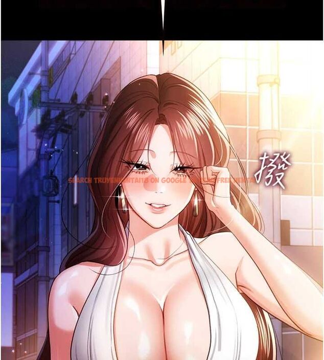 查看漫画借妻條約 - 第44話-陪酒妹的誘惑♥ - www.tymanga.com中的4514370图片 查看漫画借妻條約 - 第44話-陪酒妹的誘惑♥ - www.tymanga.com中的4514370图片