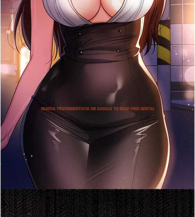 查看漫画借妻條約 - 第44話-陪酒妹的誘惑♥ - www.tymanga.com中的4514371图片 查看漫画借妻條約 - 第44話-陪酒妹的誘惑♥ - www.tymanga.com中的4514371图片