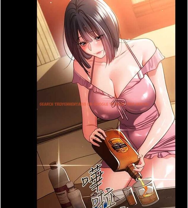 查看漫画借妻條約 - 第44話-陪酒妹的誘惑♥ - www.tymanga.com中的4514378图片 查看漫画借妻條約 - 第44話-陪酒妹的誘惑♥ - www.tymanga.com中的4514378图片
