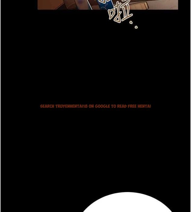 查看漫画借妻條約 - 第44話-陪酒妹的誘惑♥ - www.tymanga.com中的4514379图片 查看漫画借妻條約 - 第44話-陪酒妹的誘惑♥ - www.tymanga.com中的4514379图片