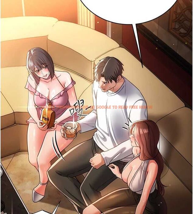 查看漫画借妻條約 - 第44話-陪酒妹的誘惑♥ - www.tymanga.com中的4514381图片 查看漫画借妻條約 - 第44話-陪酒妹的誘惑♥ - www.tymanga.com中的4514381图片
