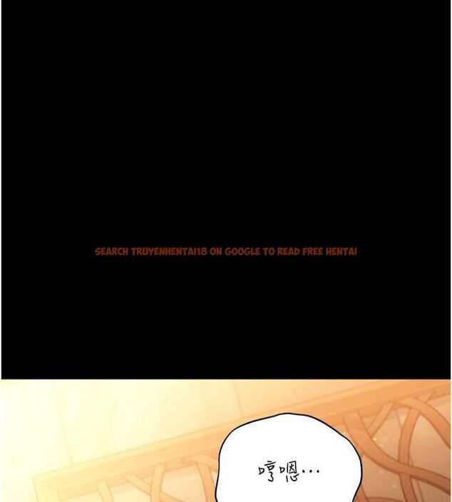 查看漫画借妻條約 - 第44話-陪酒妹的誘惑♥ - www.tymanga.com中的4514395图片 查看漫画借妻條約 - 第44話-陪酒妹的誘惑♥ - www.tymanga.com中的4514395图片