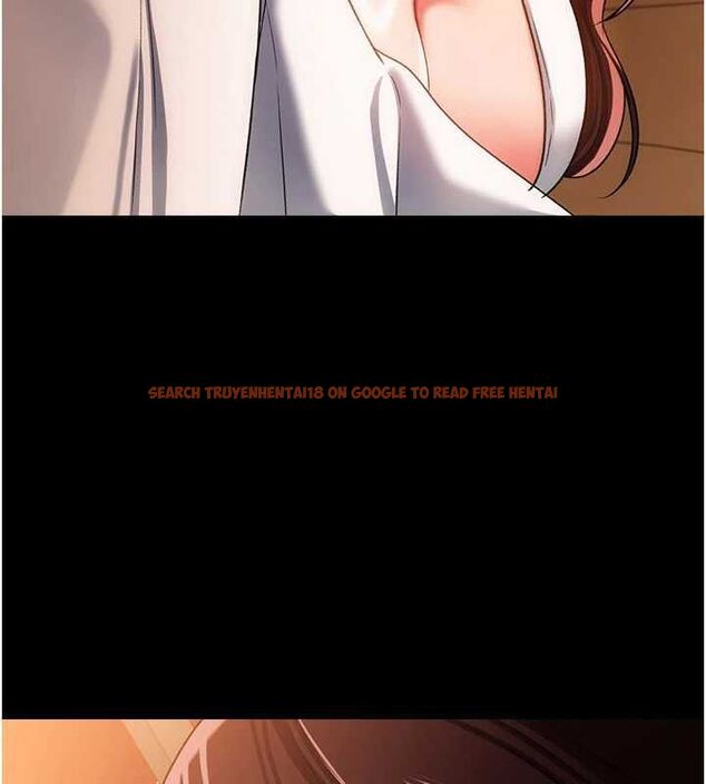 查看漫画借妻條約 - 第44話-陪酒妹的誘惑♥ - www.tymanga.com中的4514401图片 查看漫画借妻條約 - 第44話-陪酒妹的誘惑♥ - www.tymanga.com中的4514401图片